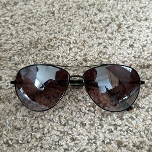 Ted Baker sunglasses - aviator style